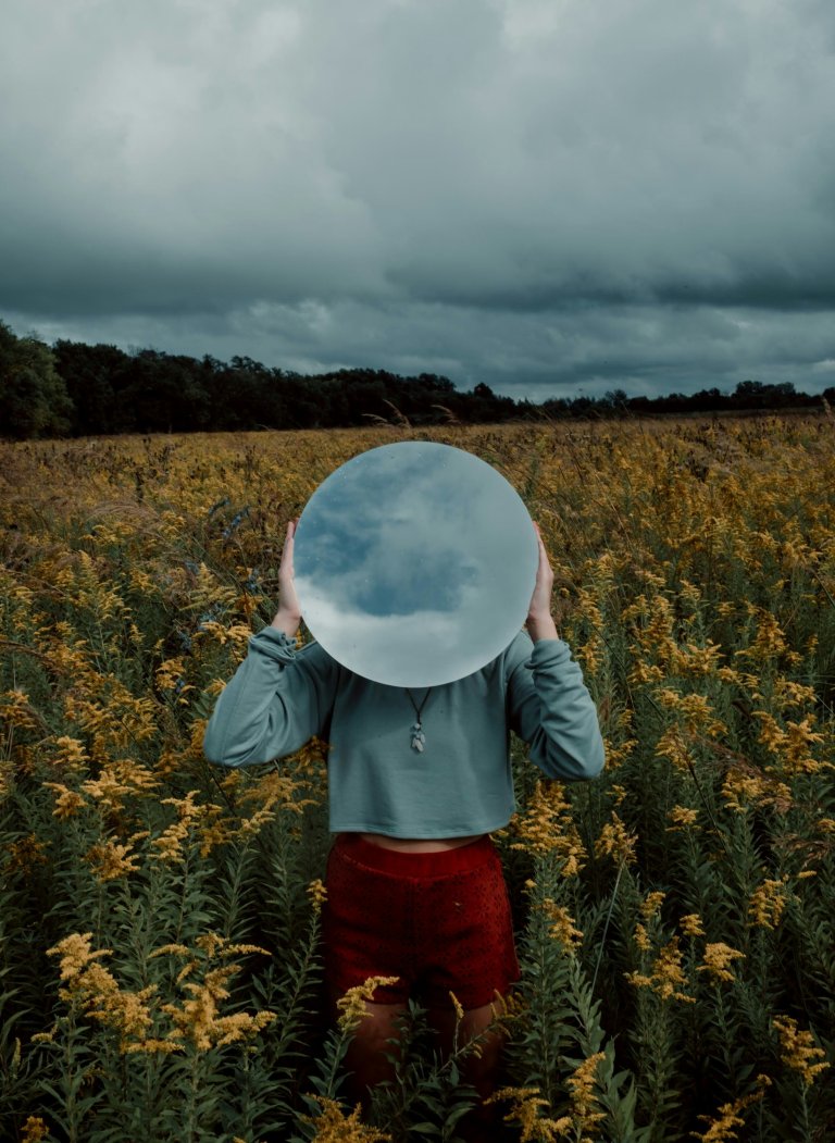 Unspoken Connections: Exploring Telepathy